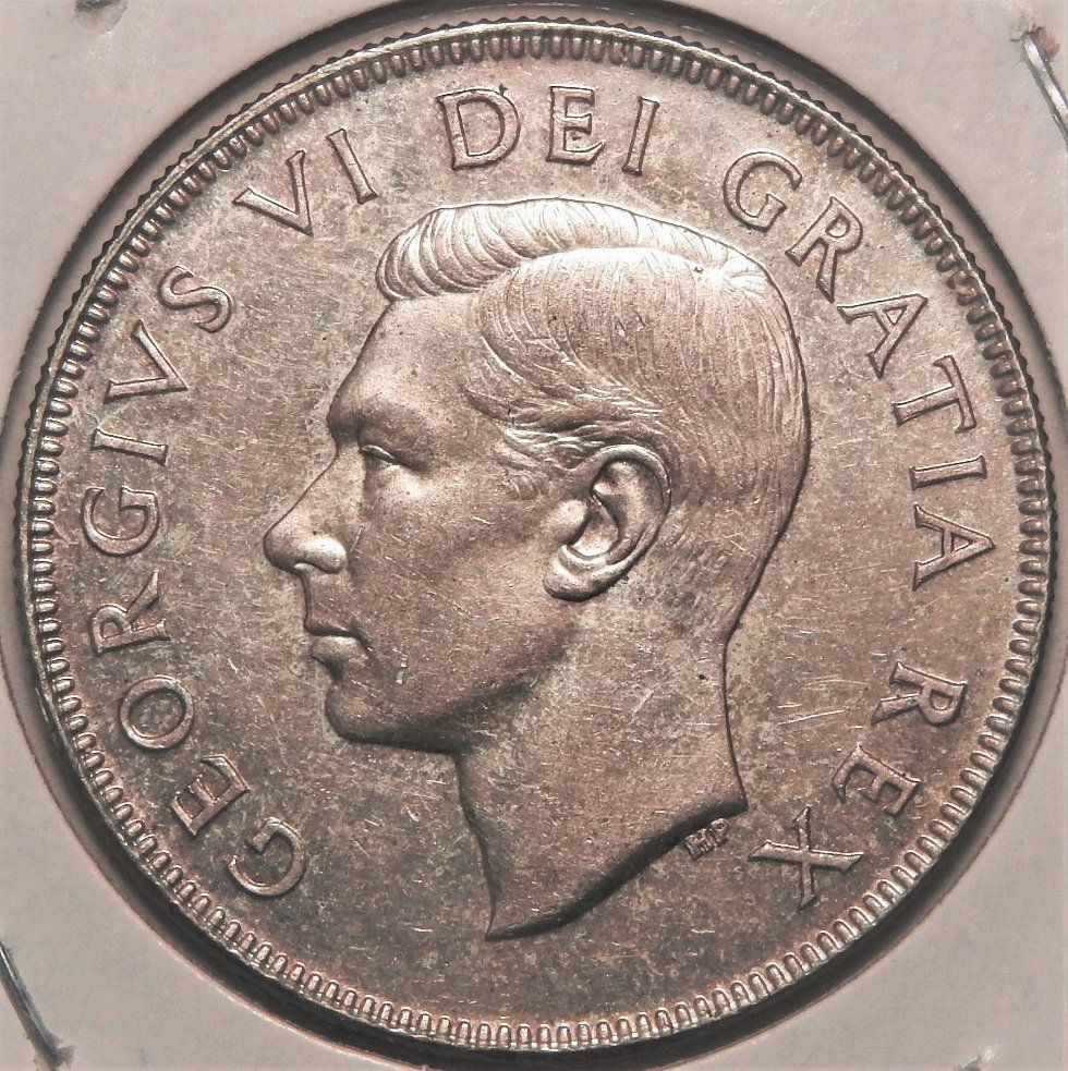 1952-50-Cent-Double-Hp